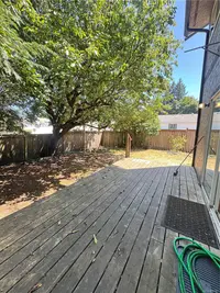 View 44