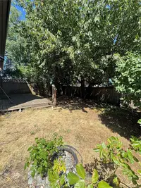 View 35