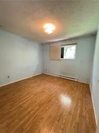 View 31