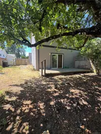 View 39