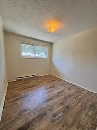 View 29