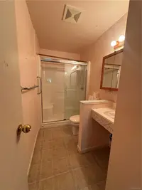 View 25