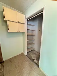 View 21