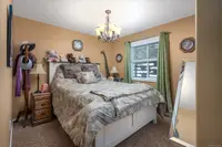 View 27
