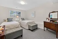 View 42