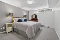View 53