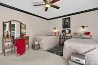 View 33