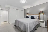 View 54