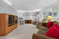 View 50