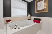 View 37