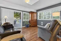 View 29