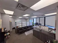 View 6