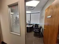 View 12