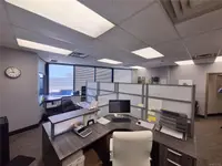View 7