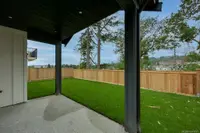 View 23