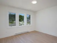 View 17