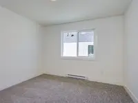 View 16