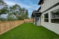 View 22