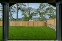View 24