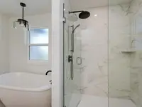 View 10