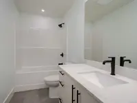 View 14