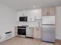 View 18