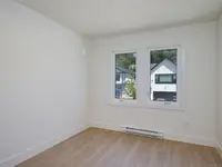 View 19