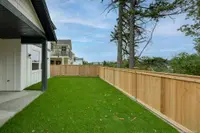 View 25