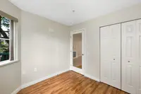 View 23