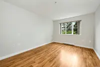 View 17