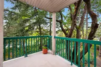 View 26