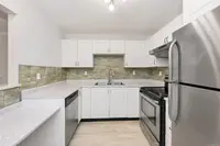 View 7