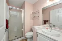 View 24