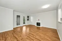 View 14