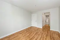 View 18
