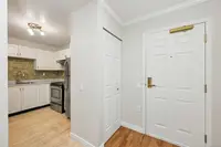 View 31