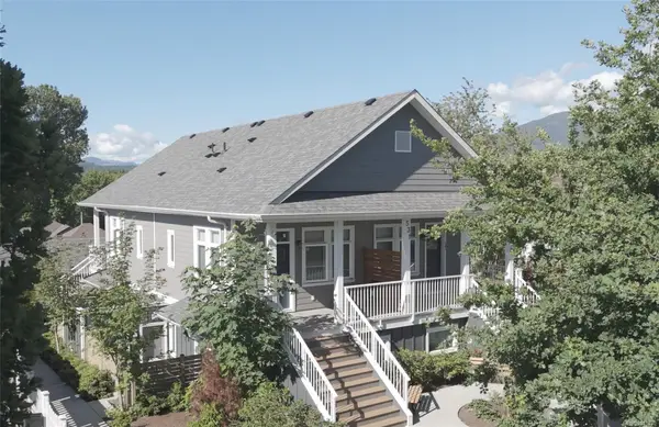 531 Kennedy St, Nanaimo BC V9R 2J6 - 0 bed, 0.0 bath in Nanaimo