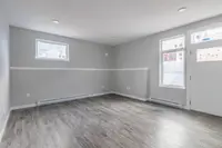 View 10