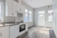 View 11