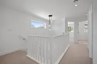View 23