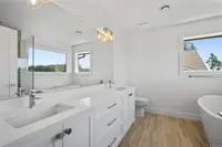 View 27