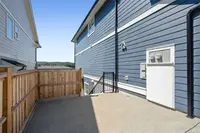 View 42