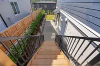View 43