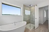 View 28