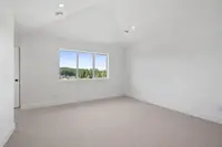 View 24