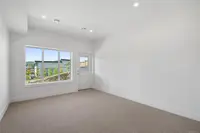 View 38