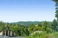 View 19