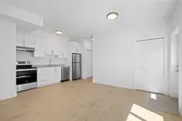 View 44