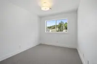 View 35