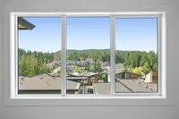 View 25